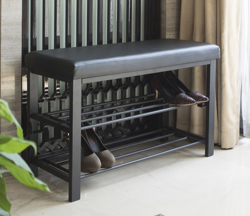 Finnhomy entryway shoe rack - finnhomy,